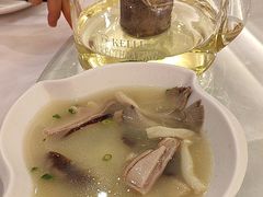 -万山楼海鲜酒家·二十三年老字号