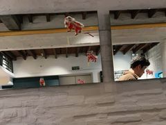 -La Strada(安福路店)