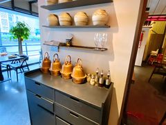 -上名堂·鱼头好吃(体育场路店)