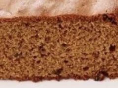 -五道口枣糕王(成府路店)