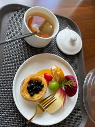 -广州安和泰医学月子会所