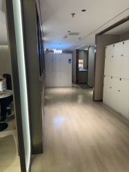 -北京漾格医疗美容医院