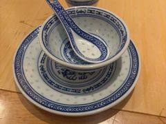 -南京大牌档(龙江新城市广场店)