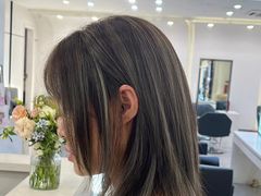 -银泰百货(舟山临城店)