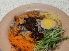 -雲物·云南小馆(好悦天地店)