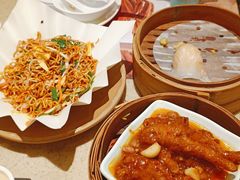 -点都德(德江楼店)