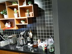 -梵猫·新养生(福州万象城店)