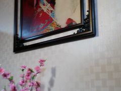 android_upload_pic-陕西戏曲非遗博物馆