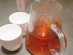 -知楚•精致湖北菜(武商MALL店)