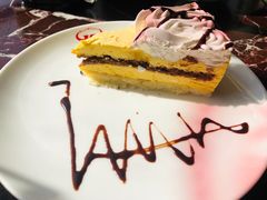 -豪味家(广益哥伦布店)