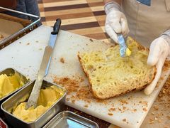 -都恩客(高岛屋百货店)