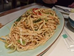 -遇东北林区铁锅炖(南开店)