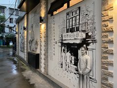-上海蔡元培故居陈列馆