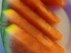 -琶醍壹号•潮菜江景餐吧