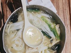 -小满手工粉(北京富力广场店)