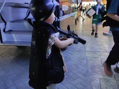 -成都星期8小镇(江宁南路店)
