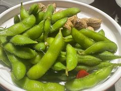 -醉炫音速烧烤·干煸菜(沙河总店)