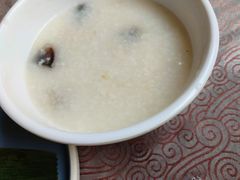 -淇乐多品味馆(江南大道店)