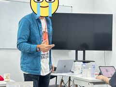 -澜大·领鹿·UNLOCK择校备考·三公小托福AMC(浦东校区)