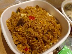 -肥叔锅贴(揽湖苑店)