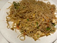 -木屋烧烤(西南角店)