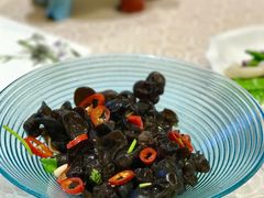 -冶春茶社(太和广场店)