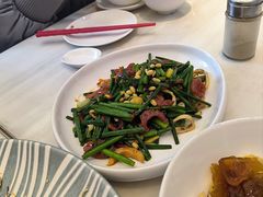 -顺味凤城·顺德菜专门店(九六广场店)