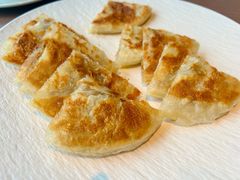 -东湖34号餐厅·湖北菜