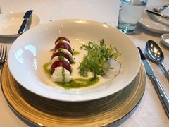 -成都尼依格罗酒店