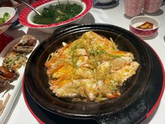 -谭厨中山传家菜.乳鸽.脆鲩鱼(华强北中航城店)