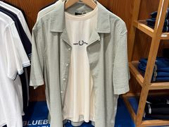 -i·t blue block(杭州湖滨银泰in77B区店)