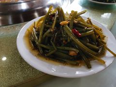 -同心园(好想你红枣小镇店)