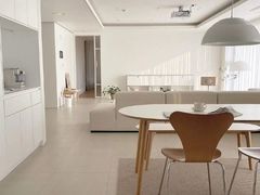 -印堂精品装饰丨一站式装修(宜山店)