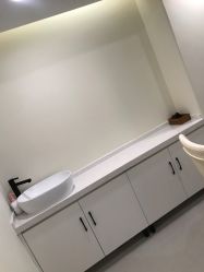 点击看大图 -海涛医疗美容·面部抗衰·注射美鼻