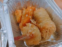 -N多寿司(恒隆店)