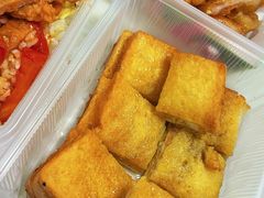 -好好滋味茶餐厅