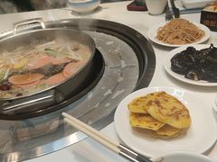 -绸都潮牛道(白土坝店)