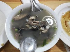 -马姐爆肚儿门丁肉饼