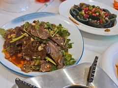 -五七小李子油焖大虾(总店)