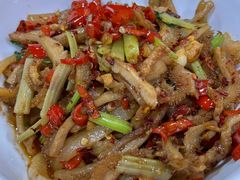 -笨罗卜浏阳菜馆(高桥永祥店)