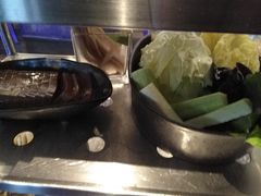 -王家渡火锅店(亦庄店)