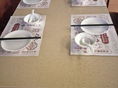 -点都德(汇盈广场店)