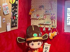 -丝绸小镇荻港古村