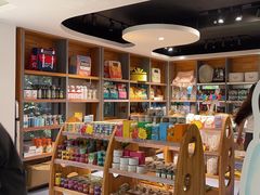 -奈斯宠物医院·核磁CT·异宠专科·内镜(中南店)