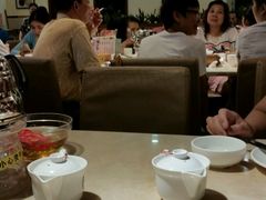 -又一间茶点轩(百汇广场店)
