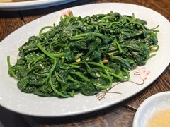 -抱德·潮汕味(琶洲店原惠城鱼仔)