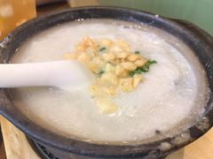 -牛氏石磨肠粉(海璟国际店)