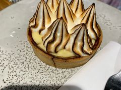 -Wagas沃歌斯(百盛优客店)
