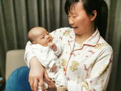 -和睦爱嘉月嫂·产后恢复中心(美罗店)