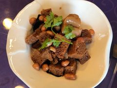 -19号私房菜(云南路店)